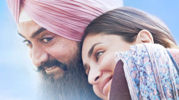 Main Ki Karaan? Song | Laal Singh Chaddha | Aamir Khan | Kareena Kapoor Khan