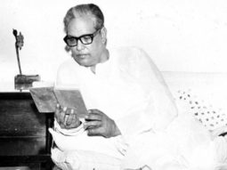 Majrooh Sultanpuri & The Lyricist’s Immortalised Tunes