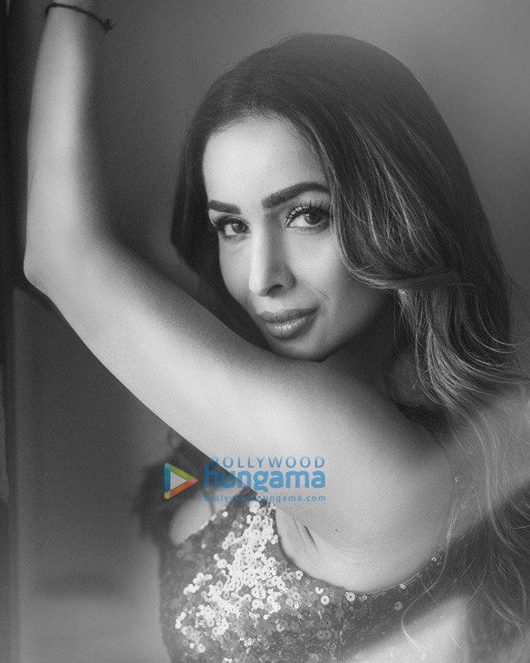 malaika arora 2 98