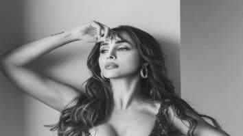 Celebrity Photos of Malaika Arora