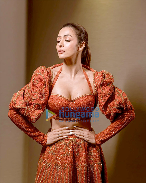 malaika arora 3 72