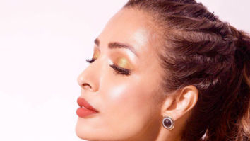 Celebrity Photos of Malaika Arora