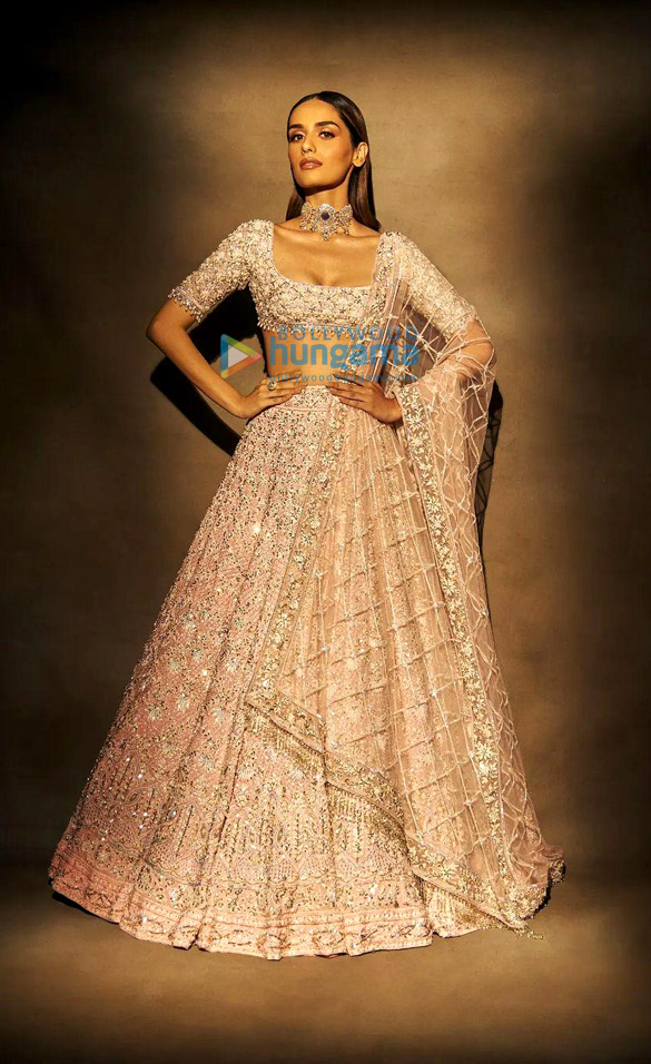 manushi chhillar 1 22