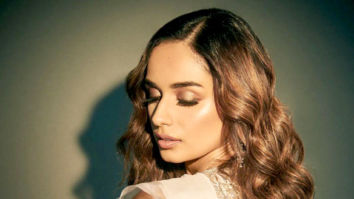 Celebrity Photos of Manushi Chhillar
