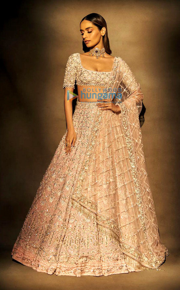 manushi chhillar 4 8