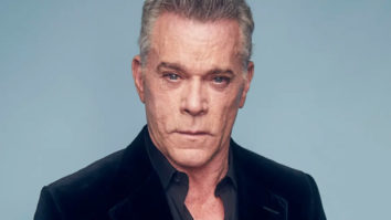Martin Scorsese, Jennifer Lopez and more Hollywood stars pay tribute to late Goodfellas actor Ray Liotta