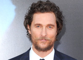 Matthew McConaughey reacts to Texas school mass shooting in his hometown Uvalde – “Action must be taken so that no parent has to experience this”