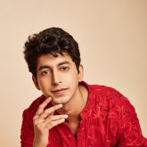 Mihir Ahuja