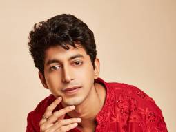 Mihir Ahuja
