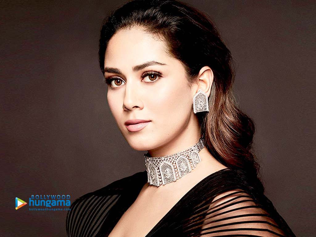 Mira Kapoor Mira Kapoor