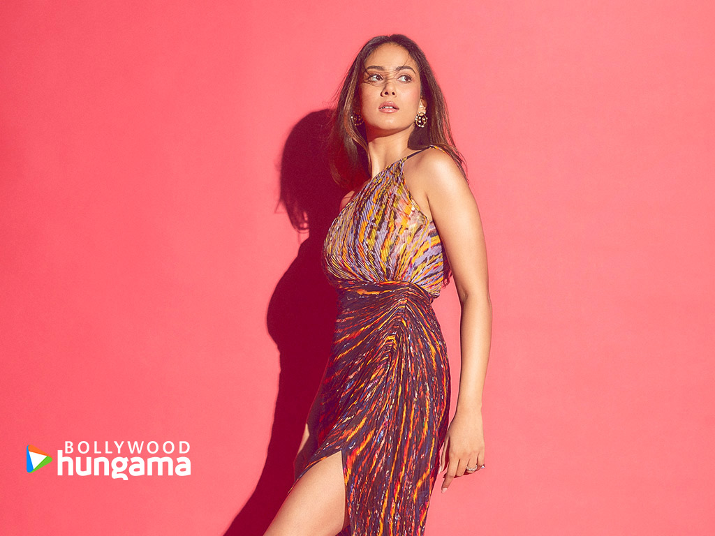 Mira Kapoor Mira Kapoor