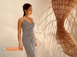 Mira Kapoor wallpapers