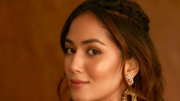 Mira Kapoor