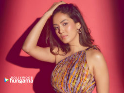 Mira Kapoor
