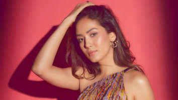 Mira Kapoor