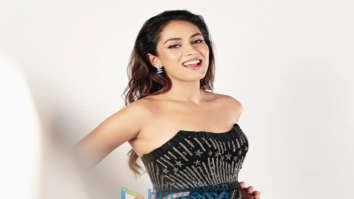 Celebrity Photos of Mira Kapoor