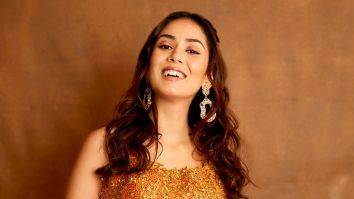 Mira Kapoor