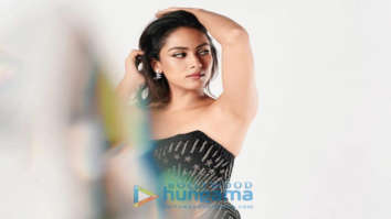 Celebrity Photos of Mira Kapoor
