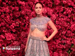 Celebrity wallpaper of Mira Rajput Kapoor