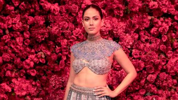 Celebrity wallpaper of Mira Rajput Kapoor