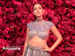 Celebrity wallpaper of Mira Rajput Kapoor