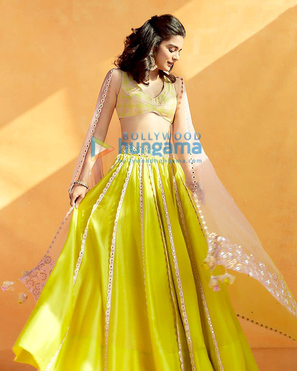 mithila palkar 1 21