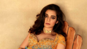 Celeb Photos Of Mithila Palkar