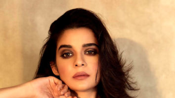 Celeb Photos Of Mithila Palkar