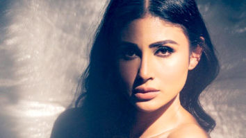Celeb Photos Of Mouni Roy