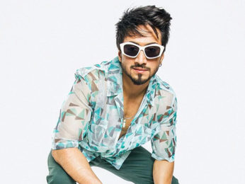 Mr. Faisu on his film debut: “Ho sake to next year ya uske baad…”| Khatron Ke Khiladi 12 Mr. Faisu on his film debut: “Ho sake to next year ya uske baad…”| Khatron Ke Khiladi 12