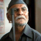 Munna Bhai M.B.B.S actor Surendra Rajan bids adieu with his last film 'Who Am I'