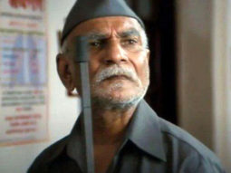 Munna Bhai M.B.B.S actor Surendra Rajan bids adieu to the industry with his last film ‘Who Am I’