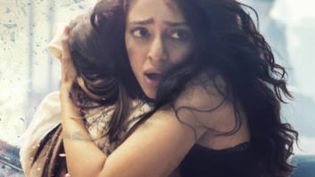 “My character, which is based on a real person, is more of a special appearance” – reveals Major actress Sobhita Dhulipala