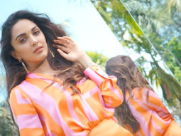 Myntra TVC: Summer vibing with Kiara Advani – Mango X Myntra
