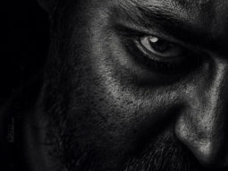 NTR 31: Jr NTR to collaborate with KGF director Prashanth Neel for his next; first look unveiled