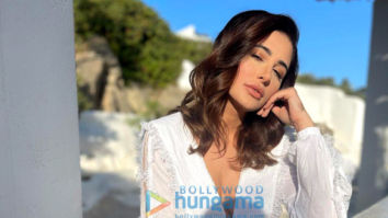 Celeb Photos Of Nargis Fakhri