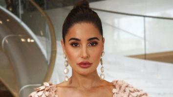 Celebrity Photos of Nargis Fakhri