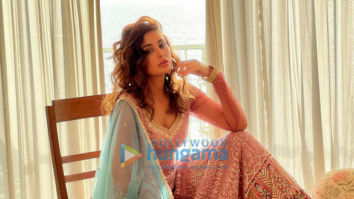 Celeb Photos Of Nargis Fakhri