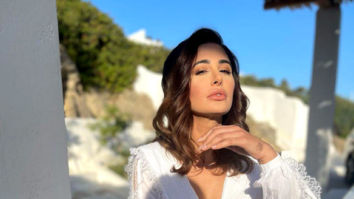 Celeb Photos Of Nargis Fakhri