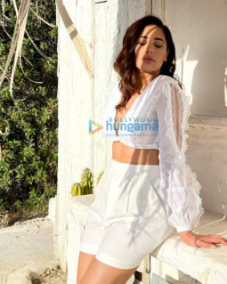 Celeb Photos Of Nargis Fakhri