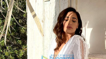 Celeb Photos Of Nargis Fakhri