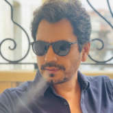 Nawazuddin Siddiqui set to start shooting for his International project Laxman Lopez in New York