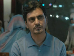 Nawazuddin Siddiqui’s film No Land’s Man gets selected for Sydney Film Festival