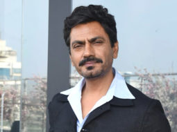 Nawazuddin on big spectacle films: “Ye to chakachondh hai, where is cinema?”| B’day Special