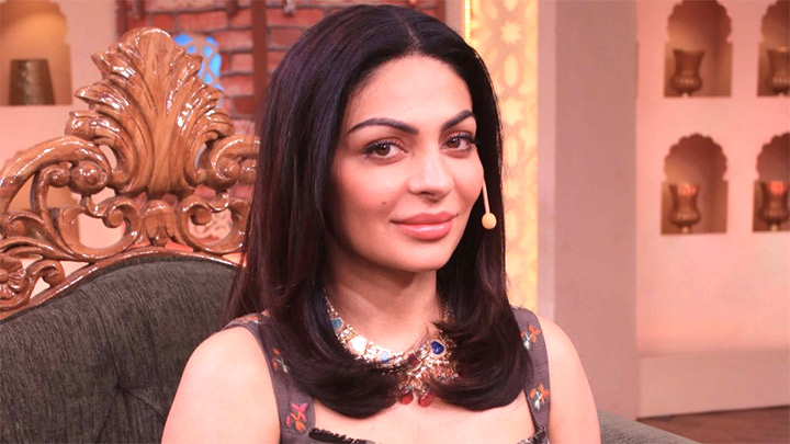 Neeru Bajwa: “I love Diljit Dosanjh, we’ve seen so much together, what he’s done is…”| Kokka Neeru Bajwa: “I love Diljit Dosanjh, we’ve seen so much together, what he’s done is…”| Kokka