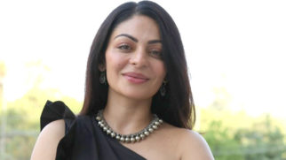 Punjabi Girl Neeru Bajwa X X X Hd Sex Full Video - Neeru Bajwa, Filmography, Movies, Neeru Bajwa News, Videos, Songs, Images,  Box Office, Trailers, Interviews - Bollywood Hungama