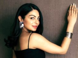 Neeru Bajwa on Punjabi industry: “We’re a small industry but we haven’t stagnated, we’re…”