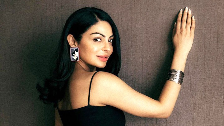 Neeru Bajwa on Punjabi industry: “We’re a small industry but we haven’t stagnated, we’re…” Neeru Bajwa on Punjabi industry: “We’re a small industry but we haven’t stagnated, we’re…”