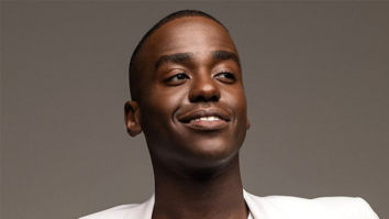 New Doctor Who Revealed: Sex Education star Ncuti Gatwa confirmed to take over the role after Jodie Whittaker