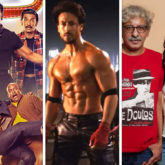 Box Office Clash: Cirkus, Ganapath, and Merry Christmas to clash on Christmas 2022